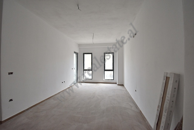 Office space for rent in Karl Gega Street, very close to Bulevardi i Ri and Zogu I Boulevard in Tira